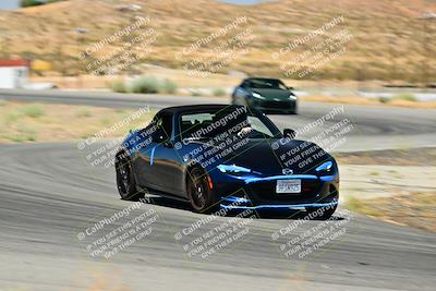 media/Jun-28-2025-Speed Ventures (Sat) [[42b060a0d4]]/4 Yellow Group/Session 4 Turn 4/